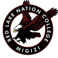 red lake nation college